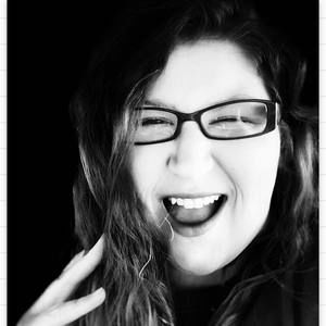 Meet your Posher, Becca